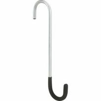 S formos kablys 40cm / 80kg