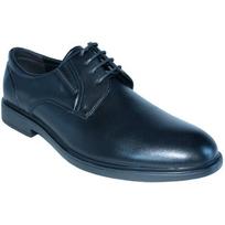 Vyriški mokasinai ir loaferai