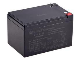 Gelinis akumuliatorius 12V 14Ah