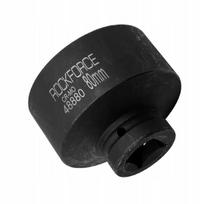 Rockforce smūginė 12-kampė galvutė 1", 80mm