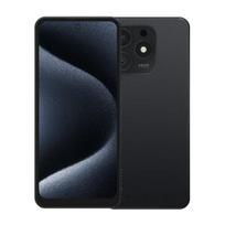 Telefonas Mobilus telefonas - HOTWAV Note 13 Max 6GB RAM 256GB atmintis juoda