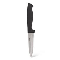 Peilis, 9 cm, Žievelės peilis plienas CLASSIC 20 cm