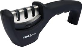 Yato Yg-02351 Daugiafunkcinė Peilių Drožtuvė