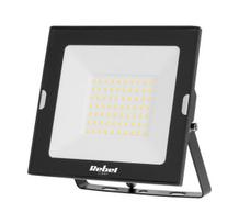 Led prožektorius 50w 4000k 230v 5901890082433