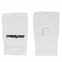 Overlord Karate Pirštinės S Dydis