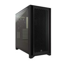 Kompiuteris Gaming PC RX Pro 2.1, Intel® Core™ i9-14900F 5.6 GHz, 2TB SSD, RAM 32GB DDR5, GeForce RTX™ 5070 12GB, PSU 750W, Windows 11