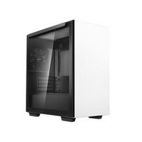 Kompiuteris Gaming PC Assist 4, Intel® Core™ i3-14100F 4.7 GHz, 1 TB SSD, RAM 16GB, , PSU 500W, Windows 11