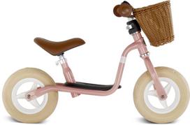 PUKY - Balance Bike LR M Retro Rose (4094)
