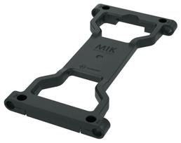 Bagažinė SKS Infinity Universal MIK