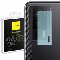 Spacecase Lens Protector Poco F5 Pro