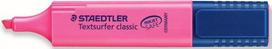 Žymeklis Staedtler S364-23