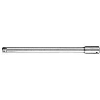 Stahlwille prailgintuvas 1/4" 356mm, 14 dydis