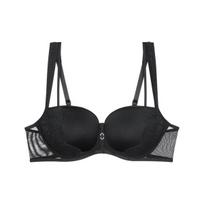 Liemenėlė Palina Moonlight Kiss WHP 0004 7613113832807