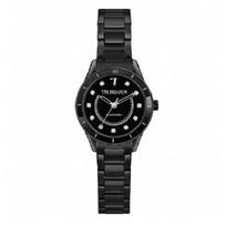 Laikrodis moterims Trussardi T-SKY (Ø 30 mm) S7272029