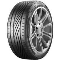 Uniroyal Rainsport 5 215/55R17 94V
