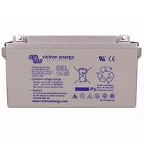 Atsarginis maitinimo šaltinis ("Power Bank") Victron Energy BAT412550104