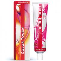Plaukų dažai Wella Professionals Color Touch 60 ml, 6/37