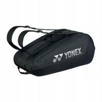 Yonex Team Bag 42529 - Talpos teniso raketinė tašė (9 raketės)