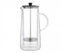 Zassenhaus kavinukas Aroma Press, 0,9 l