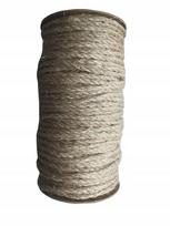 Kačių draskyklė Fluxar SCR-1640  161 - 220 cm