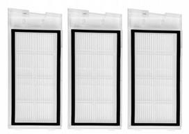 HEPA filtrai tinkantys Xiaomi Roidmi EVE Plus