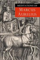 Meditations of Marcus Aurelius, Meditations of Marcus Aurelius