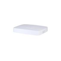 DAHUA IP Network recorder 4K 8 ch NVR4108 8P 4KS3