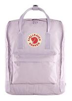 Kuprinė - Fjall Raven - Kanken - 38 cm - Vinylon F - Šviesiai violetinė lavanda