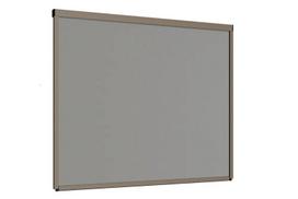 Roletas pavėsinėms Pergola ELEGANCE/DELUXE/FUSION 3 m, Taupe