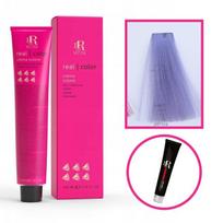 RR Raacioppi Real Star Farouk, Perla plaukų tonikas 100 ml