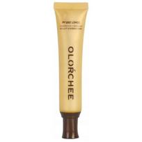 „Olorchee Hair Essence“ serumas pažeistiems plaukų galiukams, 30 ml