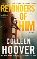 Reminders of Him - Colleen Hoover