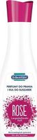 Skystas skalbimo preparatas su žavų rožių aromatu, 250 ml