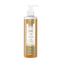 Skystas rankų muilas su karamelės ir migdolų aromatu Avon Creamy Fantasy, 250ml