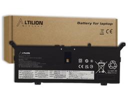 Nešiojamo kompiuterio akumuliatorius Baterija Altilion Energy L23M4PF3 tinkama Lenovo