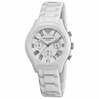 Laikrodis vyrams Armani AR1403 S0360618