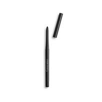 Akių pieštukas Avène Couvrance High Definition Eye Pencil Black, 0.3 g, Black, Black