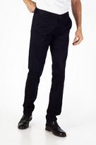 Klasikinės kelnės Blk Jeans