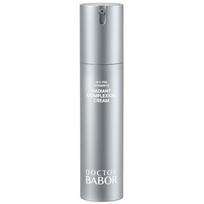 Doctor Babor švytėjimo suteikiantis veido kremas Radiant Complexion Cream Vitamin C, Light