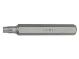 Antgaliai Torx T40 75mm 5vnt 10mm pavara