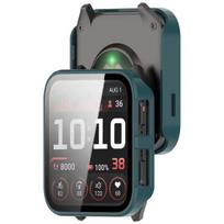 "BestAccessories", stiklas skirtas Venu X1, juodas