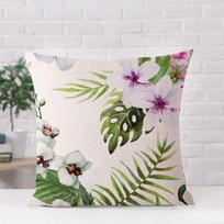 Dekoratyvinė pagalvių užvalkalas - 8 tipo „Boho“ kolekcija