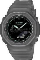 Vyriškas laikrodis Casio GA-2100K-1AER