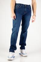 Džinsai Cross Jeans, 38/34
