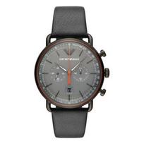 Laikrodis vyrams Armani AR11168