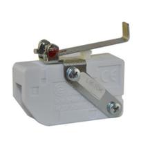 Laiko relė Pca-512, 10a, 230v Ac, 0.1s-576h, atidėtas išjungimas