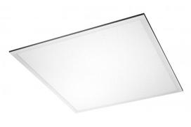 GTV LED panelė G-Tech, 40W