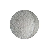Baltas dekoratyvinis smėlis, 480 g