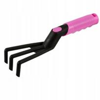 Rankinis purentuvas 28,5 cm, 28,5 cm
