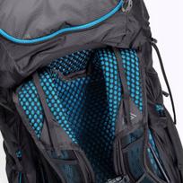 Gregory Focal 48 M kuprinė – lengva, vėdinama, 48l